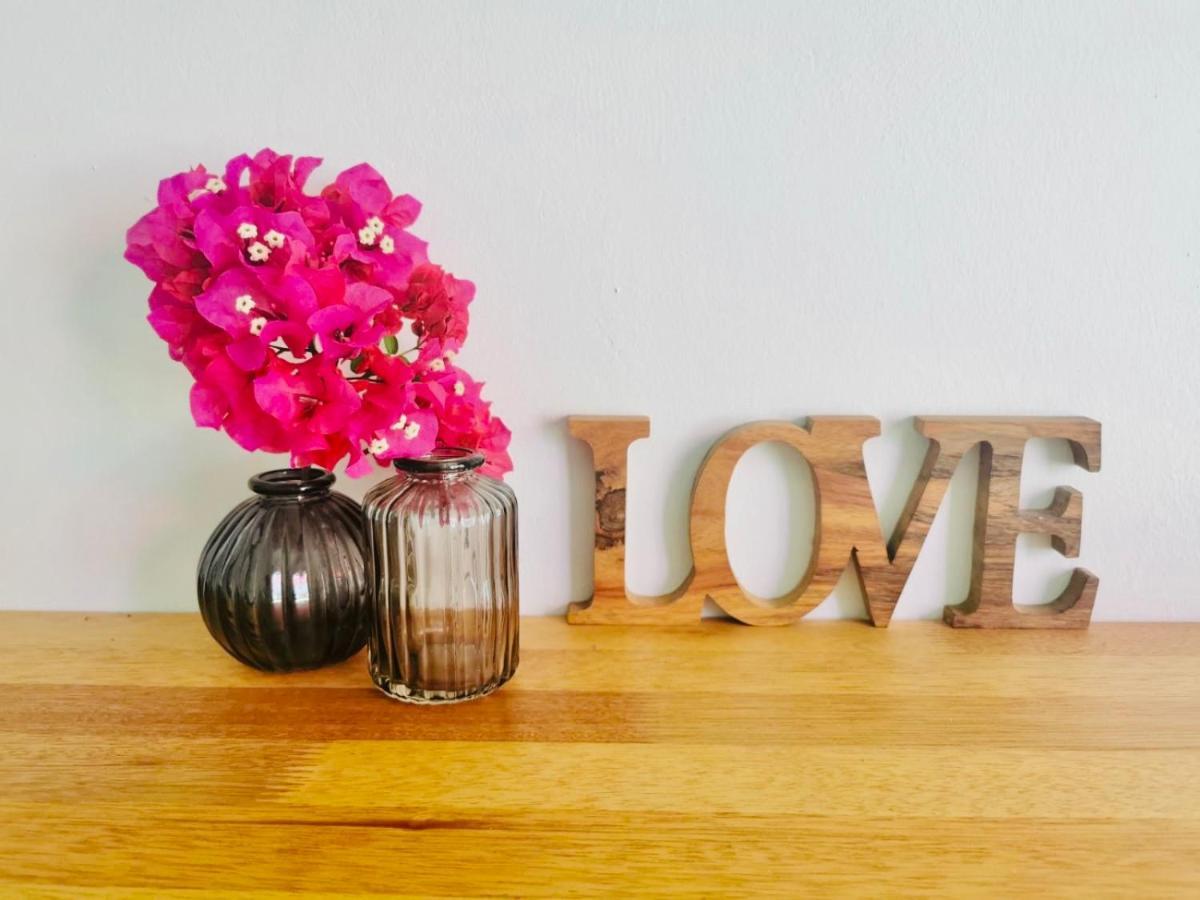 The Good Life - Eco Lodges & Serenity Boutique Hotel - Adults Only Cap Malheureux Kültér fotó